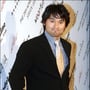 29번째 이미지