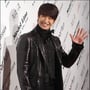 32번째 이미지