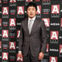 13번째 이미지