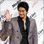 18번째 이미지