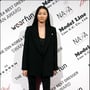 16번째 이미지