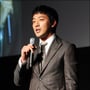 17번째 이미지