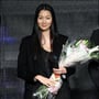 8번째 이미지