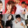 25번째 이미지