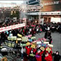30번째 이미지