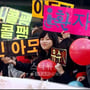 29번째 이미지
