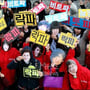 32번째 이미지