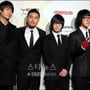 40번째 이미지