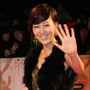 45번째 이미지