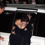 28번째 이미지