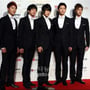 15번째 이미지