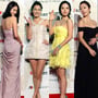 62번째 이미지
