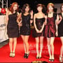 7번째 이미지