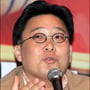 3번째 이미지