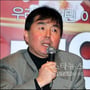 5번째 이미지