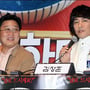 1번째 이미지