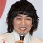 2번째 이미지