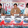 0번째 이미지