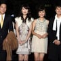19번째 이미지