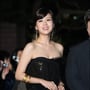 20번째 이미지