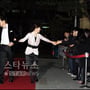 23번째 이미지