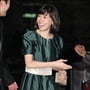 13번째 이미지