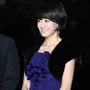 12번째 이미지