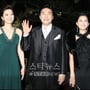 26번째 이미지