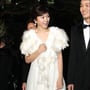 28번째 이미지