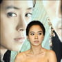 15번째 이미지