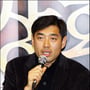 9번째 이미지