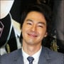 16번째 이미지