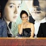 8번째 이미지