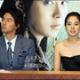 7번째 이미지