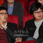 9번째 이미지