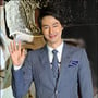 5번째 이미지
