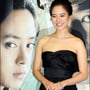 4번째 이미지