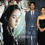 2번째 이미지