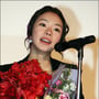 6번째 이미지