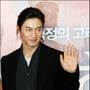 1번째 이미지
