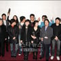 17번째 이미지