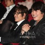 3번째 이미지