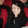 0번째 이미지