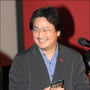 20번째 이미지