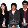 1번째 이미지