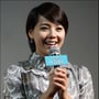 8번째 이미지