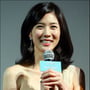 9번째 이미지