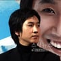 11번째 이미지