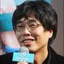 12번째 이미지