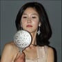 13번째 이미지
